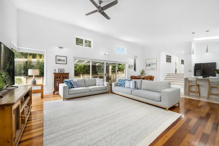 Fifth view of Homely house listing, 13 Boran Place, Berry NSW 2535