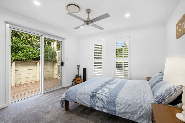 Sixth view of Homely house listing, 13 Boran Place, Berry NSW 2535