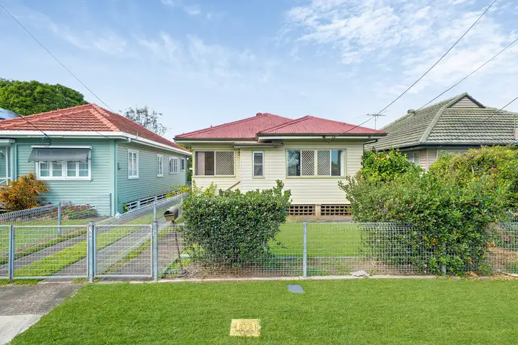 156 Board Street, Deagon QLD 4017