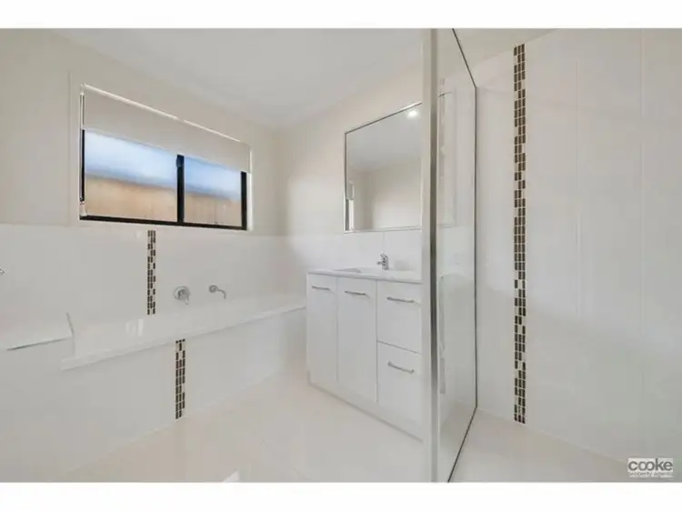 Fourth view of Homely house listing, 4 Cypress Street, Hidden Valley QLD 4703