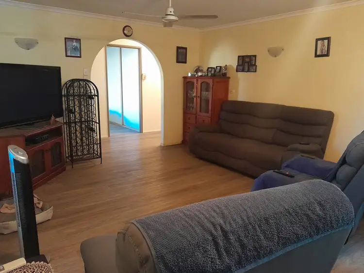 Third view of Homely house listing, 6 Nolan Street, Norman Gardens QLD 4701
