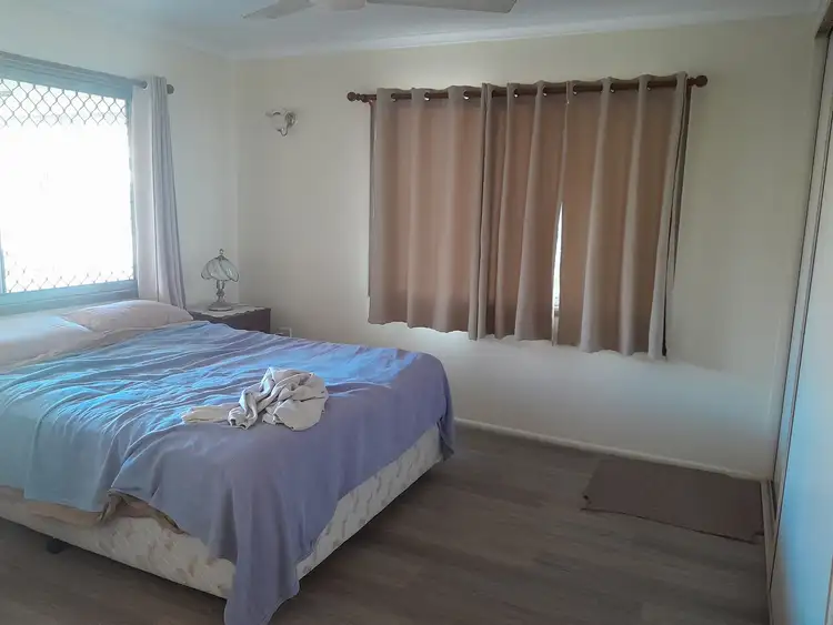 Sixth view of Homely house listing, 6 Nolan Street, Norman Gardens QLD 4701