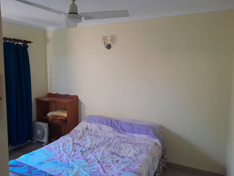 Seventh view of Homely house listing, 6 Nolan Street, Norman Gardens QLD 4701