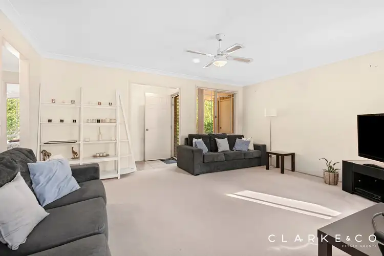 Second view of Homely house listing, 14 Luzon Street, Ashtonfield NSW 2323