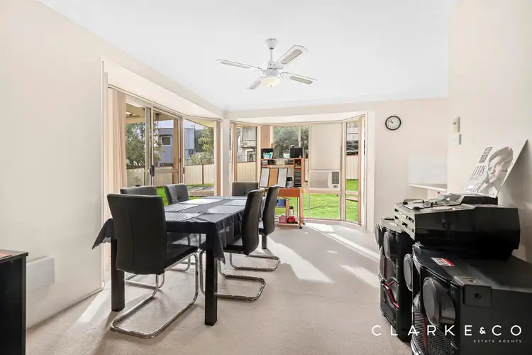 Third view of Homely house listing, 14 Luzon Street, Ashtonfield NSW 2323