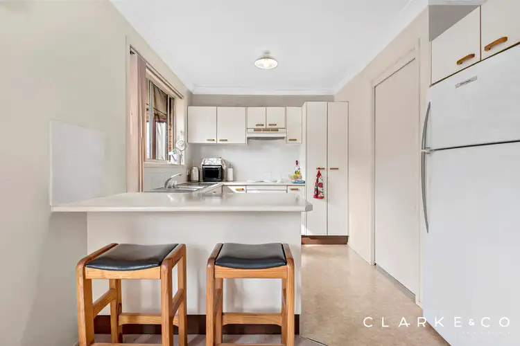 Fourth view of Homely house listing, 14 Luzon Street, Ashtonfield NSW 2323