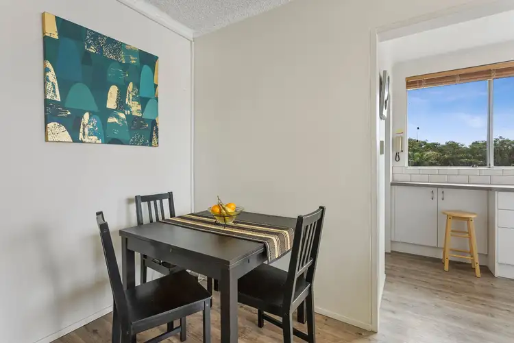 Fourth view of Homely apartment listing, 12/10 Richmond Avenue, Dee Why NSW 2099