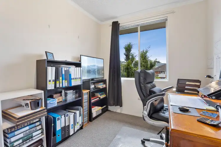 Sixth view of Homely apartment listing, 12/10 Richmond Avenue, Dee Why NSW 2099