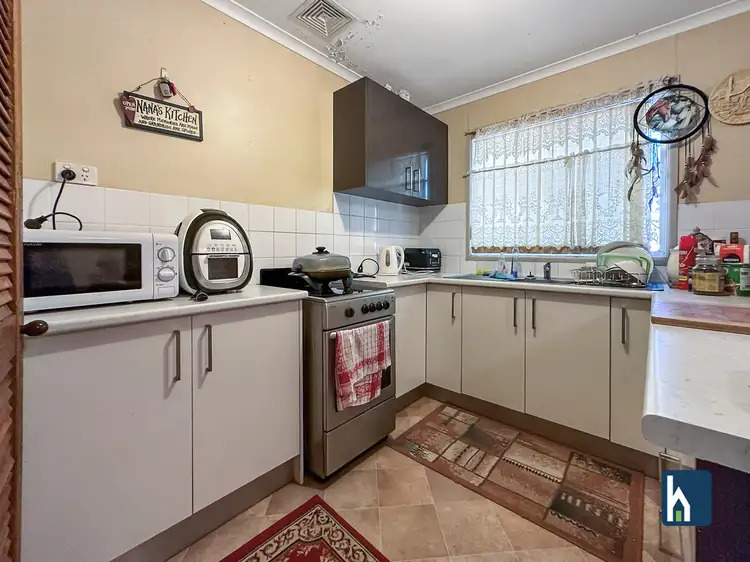 Third view of Homely house listing, 46 Rose Street, Wee Waa NSW 2388