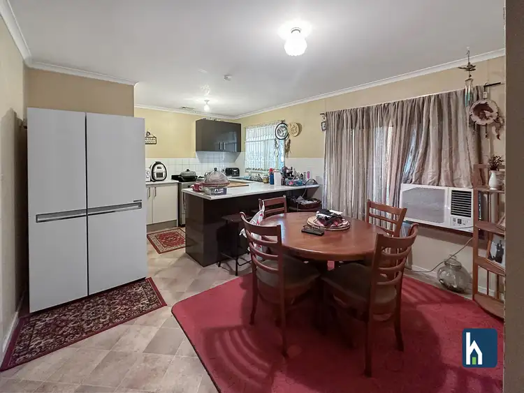 Fourth view of Homely house listing, 46 Rose Street, Wee Waa NSW 2388