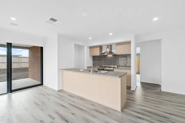 Fourth view of Homely house listing, 24 Wallace Street, Sale VIC 3850