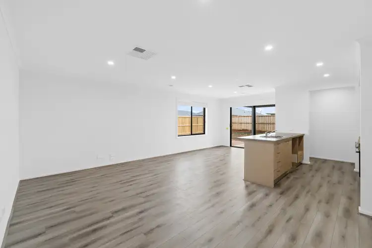 Fifth view of Homely house listing, 24 Wallace Street, Sale VIC 3850