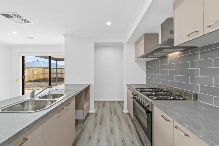 Sixth view of Homely house listing, 24 Wallace Street, Sale VIC 3850