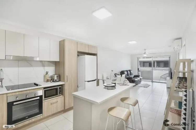 323/27 Webster Road, Deception Bay QLD 4508