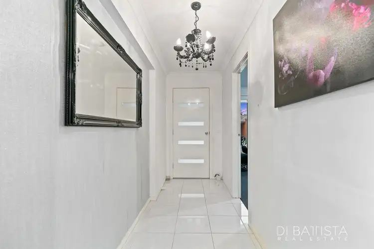Second view of Homely house listing, 15 Blueberry Street, Greenvale VIC 3059