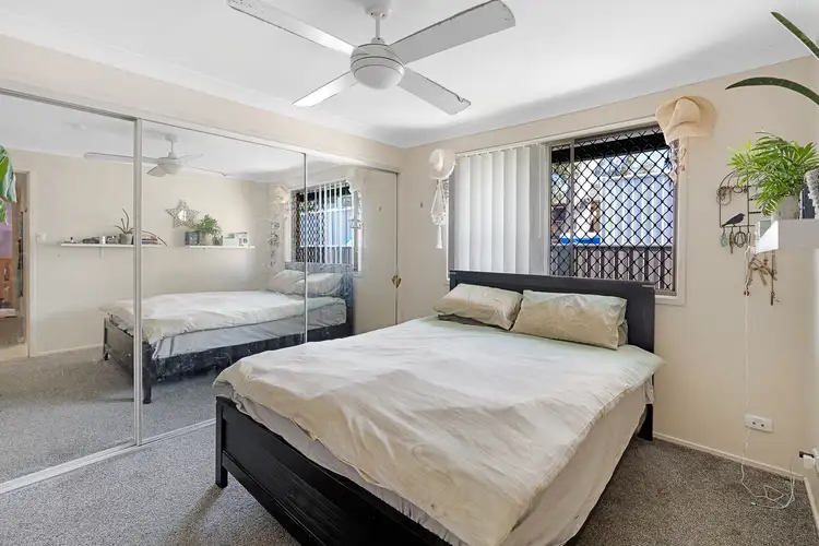 Third view of Homely apartment listing, 1/189 Kennedy Drive, Tweed Heads West NSW 2485