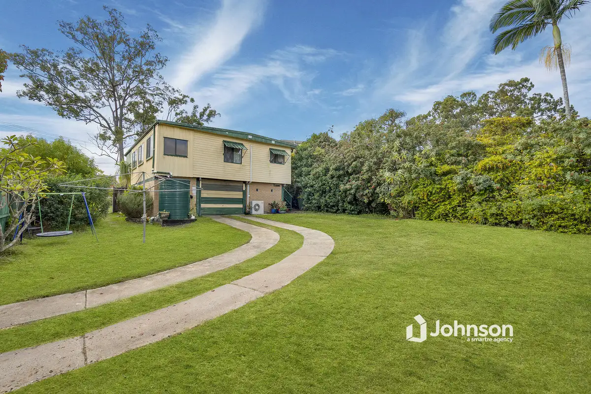 Main view of Homely house listing, 2 Orana Street, Kingston QLD 4114