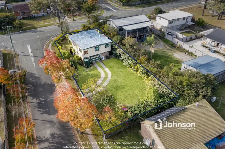 Second view of Homely house listing, 2 Orana Street, Kingston QLD 4114