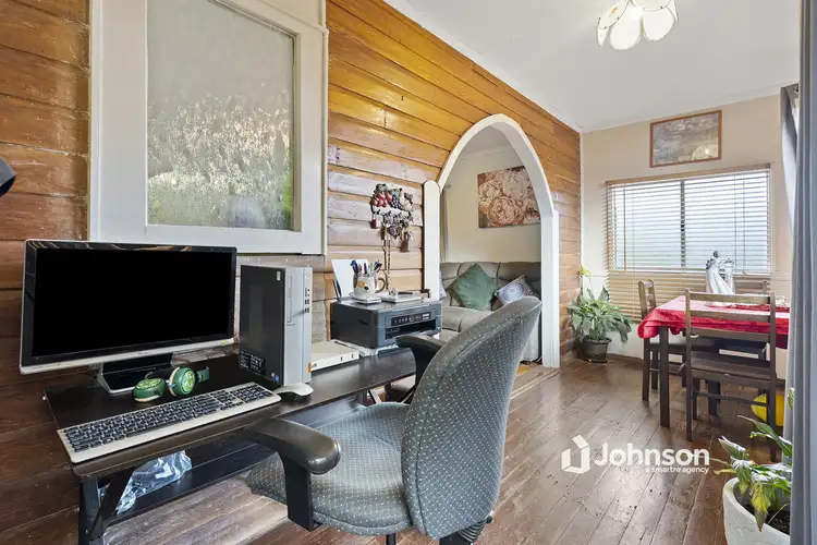 Third view of Homely house listing, 2 Orana Street, Kingston QLD 4114