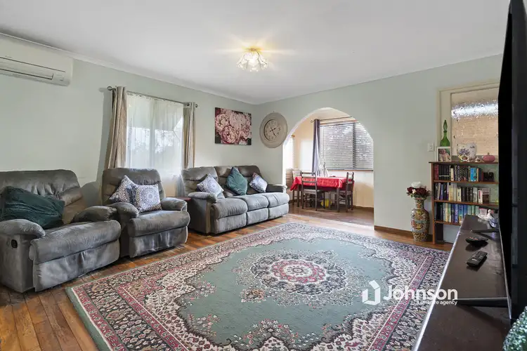 Fifth view of Homely house listing, 2 Orana Street, Kingston QLD 4114