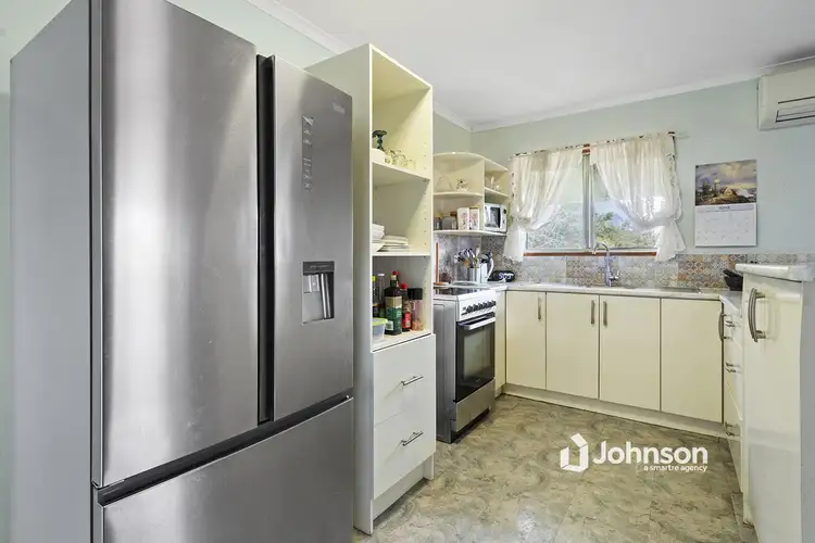 Sixth view of Homely house listing, 2 Orana Street, Kingston QLD 4114