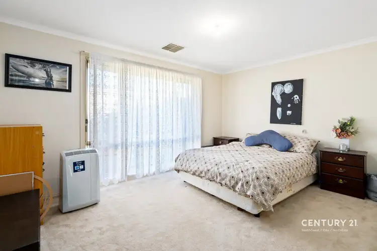 Sixth view of Homely house listing, 3/99 Hillier Road, Reynella SA 5161