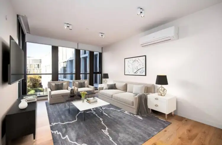 236/33 Quay Boulevard, Werribee South VIC 3030
