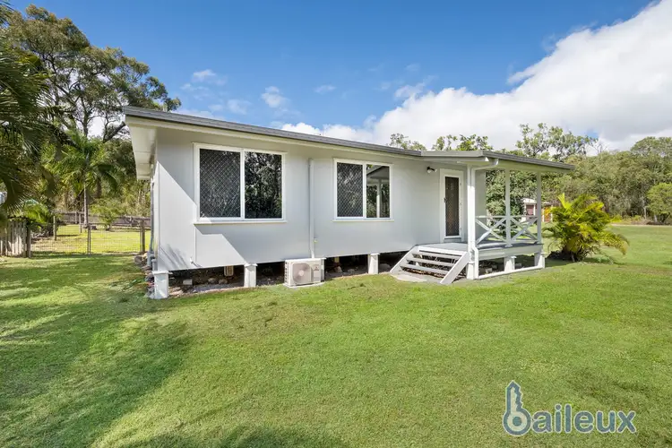 Fourth view of Homely house listing, 112 Haliday Bay Road, Haliday Bay QLD 4740