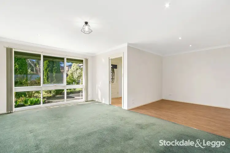 Third view of Homely house listing, 16 Rae Crescent, Churchill VIC 3842
