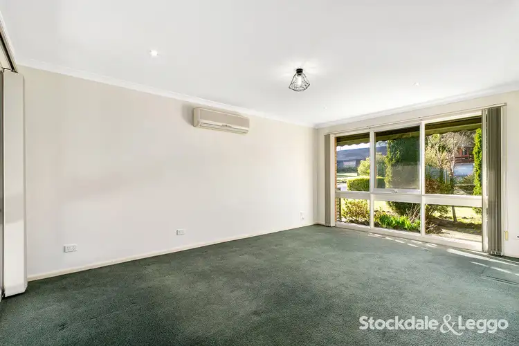 Fourth view of Homely house listing, 16 Rae Crescent, Churchill VIC 3842
