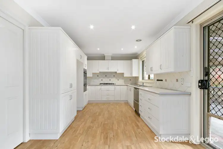 Sixth view of Homely house listing, 16 Rae Crescent, Churchill VIC 3842