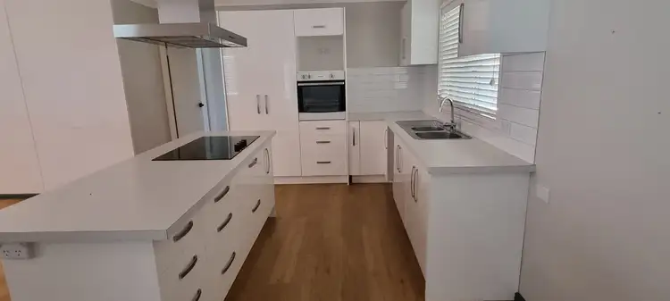 Third view of Homely house listing, 29 Fortescue Avenue, Newman WA 6753