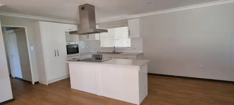 Fourth view of Homely house listing, 29 Fortescue Avenue, Newman WA 6753
