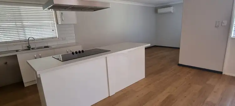 Fifth view of Homely house listing, 29 Fortescue Avenue, Newman WA 6753
