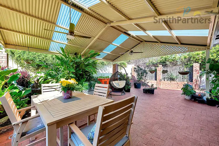 Main view of Homely house listing, 47 Illyarrie Avenue, Surrey Downs SA 5126