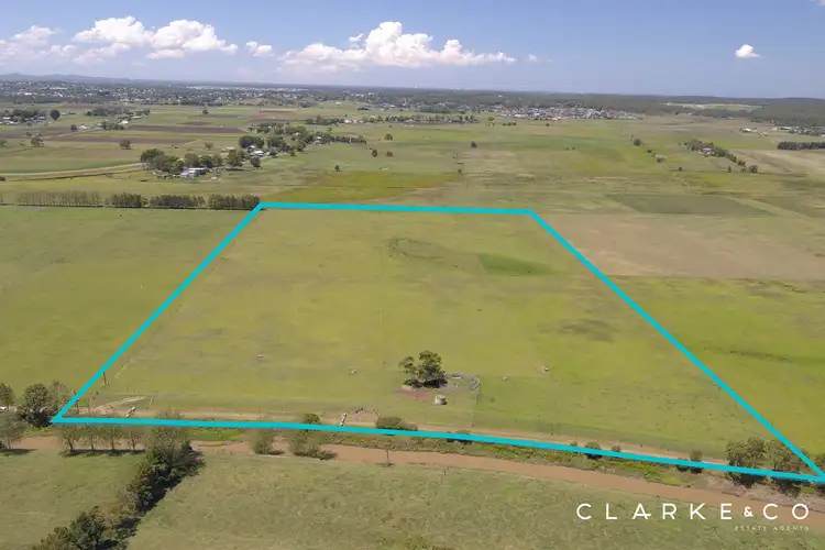Second view of Homely rural property listing, 73 Dagworth Road, Gillieston Heights NSW 2321