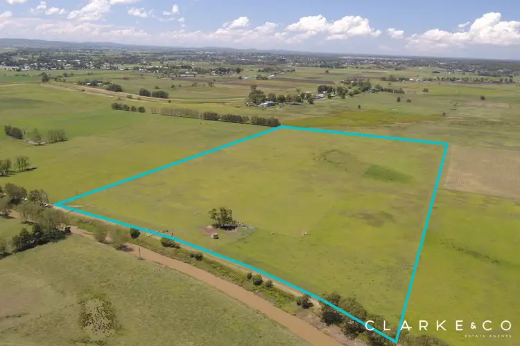 Third view of Homely rural property listing, 73 Dagworth Road, Gillieston Heights NSW 2321