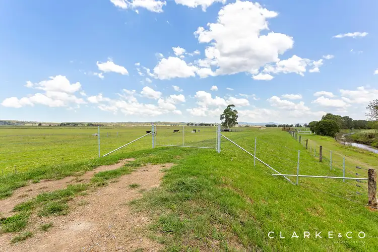 Fourth view of Homely rural property listing, 73 Dagworth Road, Gillieston Heights NSW 2321