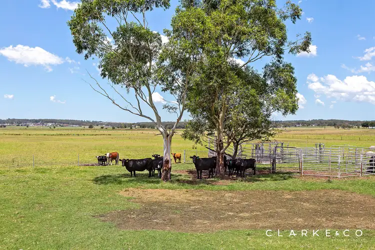 Fifth view of Homely rural property listing, 73 Dagworth Road, Gillieston Heights NSW 2321