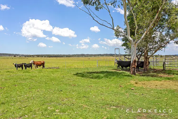 Sixth view of Homely rural property listing, 73 Dagworth Road, Gillieston Heights NSW 2321