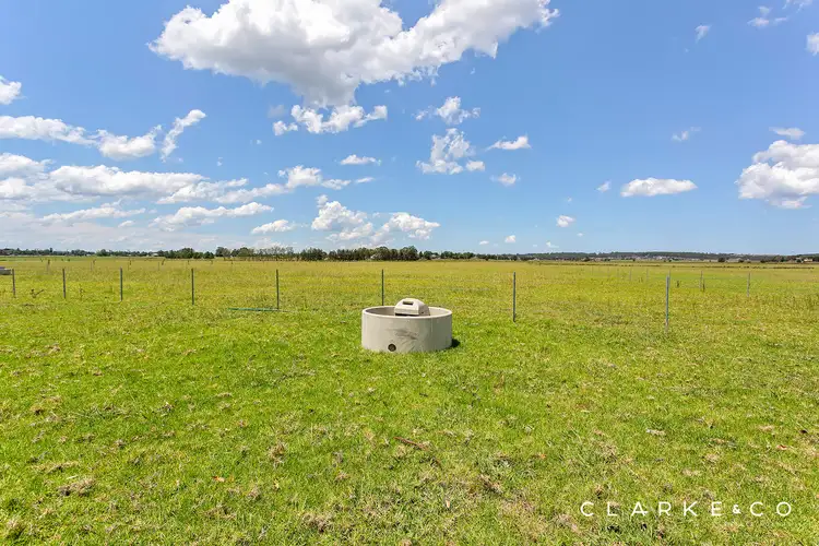 Seventh view of Homely rural property listing, 73 Dagworth Road, Gillieston Heights NSW 2321