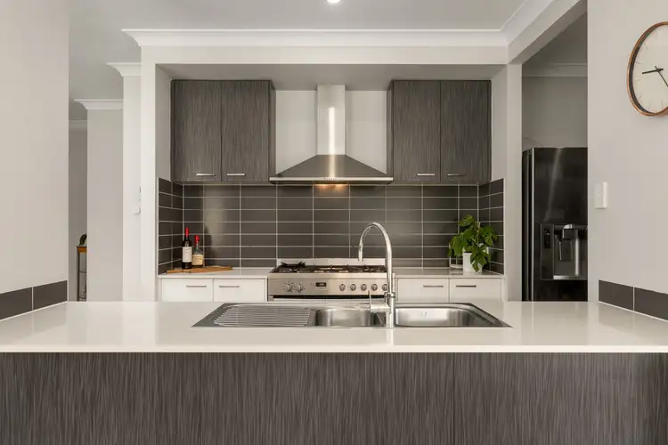 Fourth view of Homely house listing, 39 Saint Achs Street, Nudgee QLD 4014