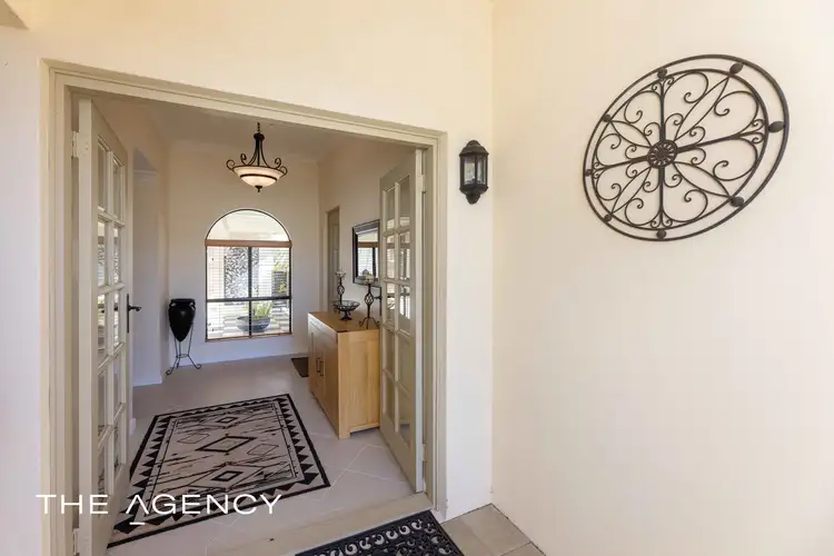 Seventh view of Homely house listing, 112 Dampier Avenue, Mullaloo WA 6027