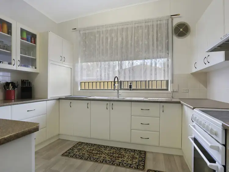 Third view of Homely house listing, 32 Swanston Street, Terang VIC 3264