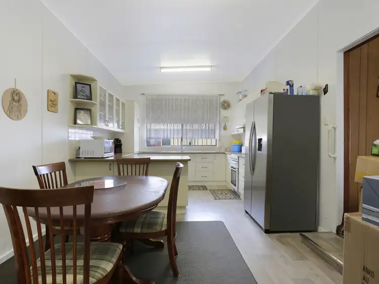 Fourth view of Homely house listing, 32 Swanston Street, Terang VIC 3264