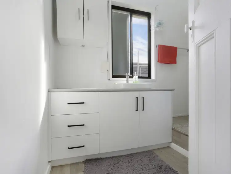 Fifth view of Homely house listing, 32 Swanston Street, Terang VIC 3264