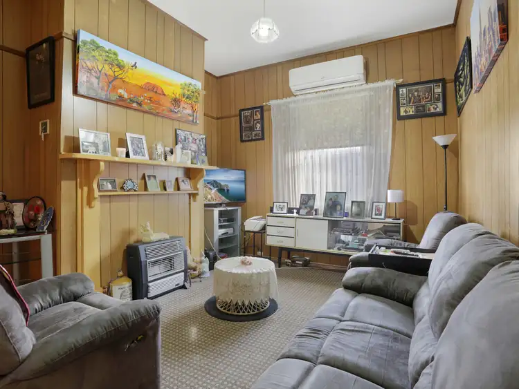 Sixth view of Homely house listing, 32 Swanston Street, Terang VIC 3264