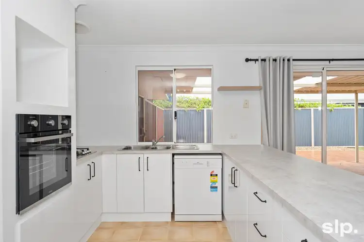 Seventh view of Homely house listing, 14 Cane Road, Greenfields WA 6210