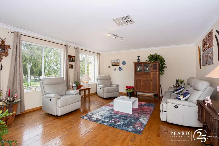 Fourth view of Homely house listing, 15 Piccadilly Circle, Joondalup WA 6027