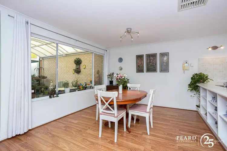 Sixth view of Homely house listing, 15 Piccadilly Circle, Joondalup WA 6027